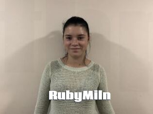 RubyMiln