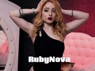 RubyNova