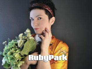 RubyPark