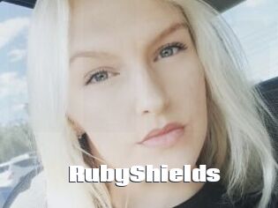 RubyShields