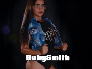 RubySmith