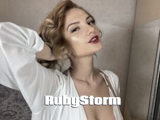 RubyStorm