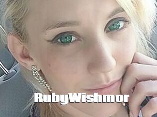 Ruby_Wishmor