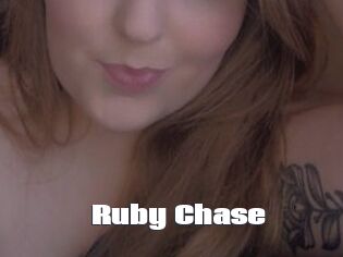 Ruby_Chase