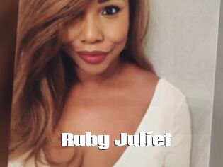 Ruby_Juliet