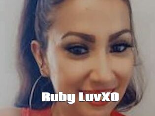 Ruby_LuvXO