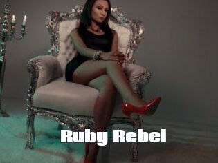 Ruby_Rebel