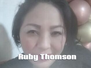 Ruby_Thomson