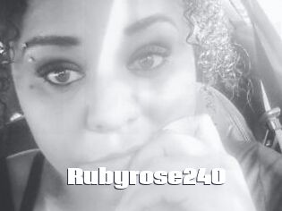 Rubyrose240
