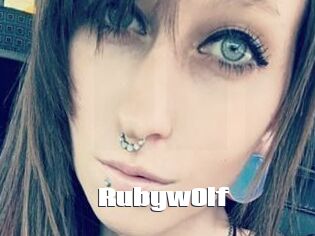 Rubyw0lf