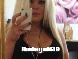 Rudegal619