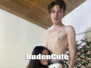RudenCute