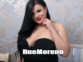 RueMoreno