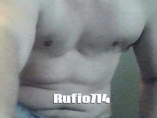 Rufio714