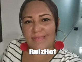 RuizHot