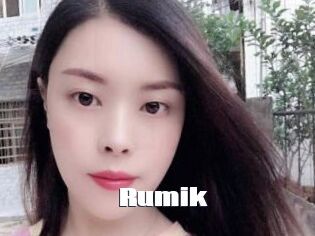 Rumik
