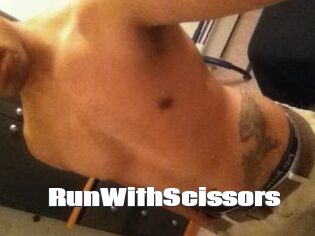 RunWithScissors