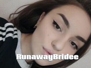 RunawayBridee