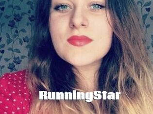 RunningStar