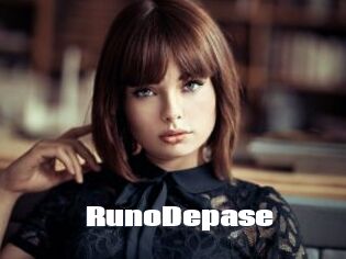 RunoDepase