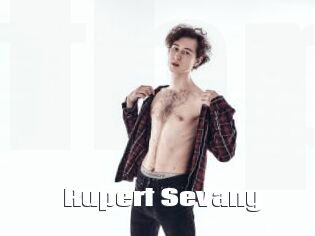 Rupert_Sevany