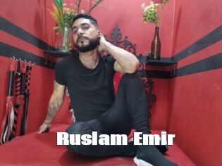 Ruslam_Emir