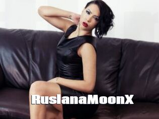 RuslanaMoonX