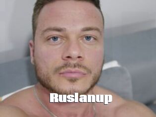 Ruslanup