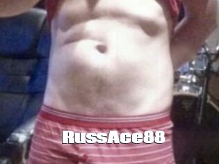 RussAce88