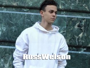 RussWelson