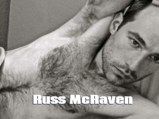 Russ_McRaven
