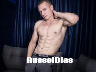 RusselDias