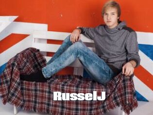 RusselJ