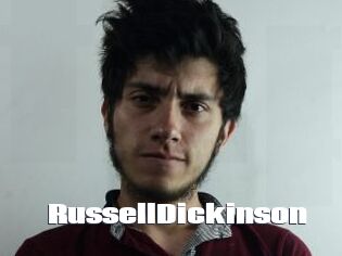 RussellDickinson