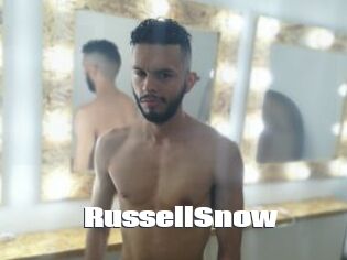 RussellSnow