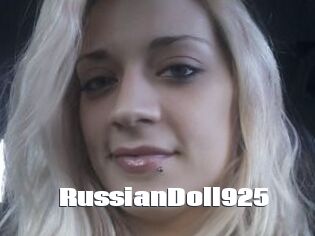 RussianDoll925