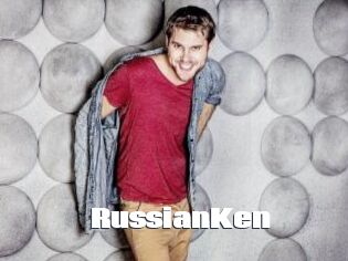 RussianKen