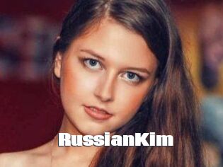 RussianKim