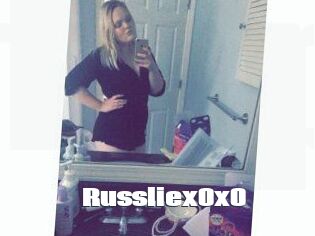 Russliex0x0
