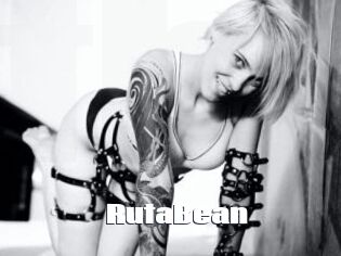 RutaBean