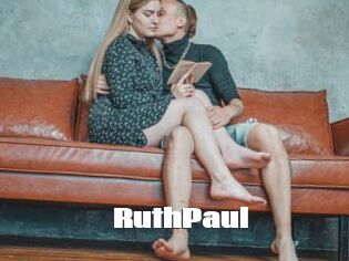 RuthPaul