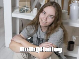 RuthQHailey