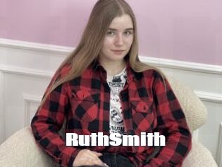RuthSmith