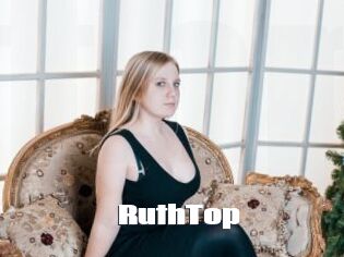 RuthTop