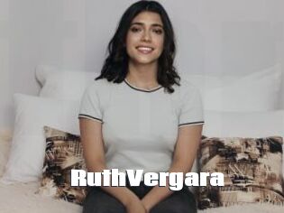 RuthVergara