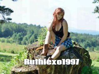 Ruthiexo1997
