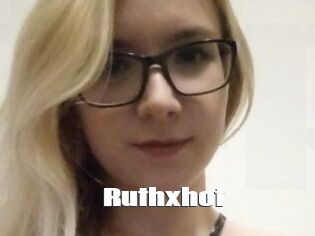 Ruthxhot