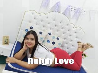Rutyh_Love