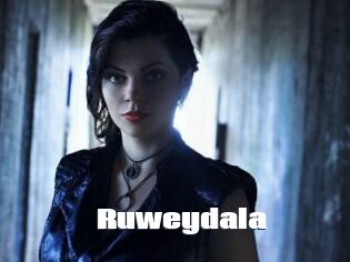 Ruweydala