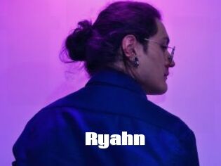 Ryahn